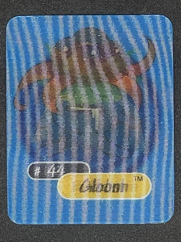 Pokémon yoga oddish gloom - oddish,