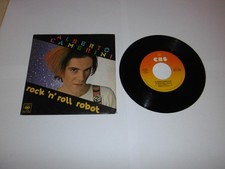 VINILE 45 GIRI ALBERTO