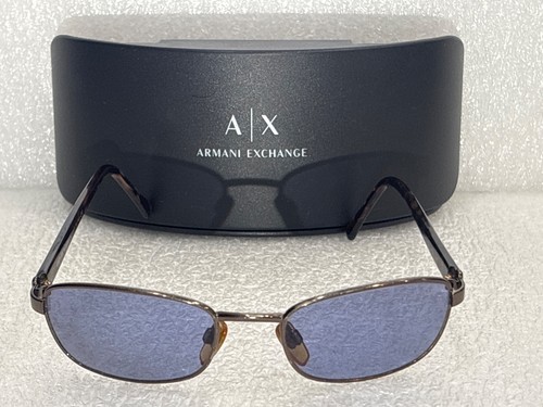 Emporio armani sunglasses - armani,