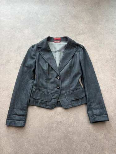 Blazer donna class - blazer, y2k