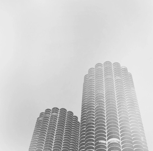 Wilco yankee hotel - yankee,