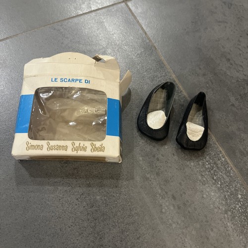 Furga alta moda scarpe - furga,
