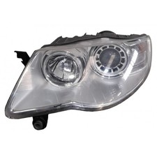 Proiettore anteriore sinistro