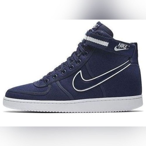 Sneaker nike vandal high - sneaker,