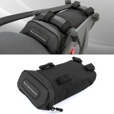 Borsa Portapacchi Sacco Gap