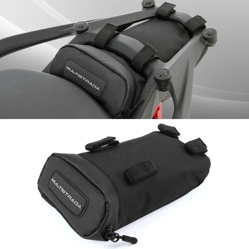 Borsa portapacchi sacco gap - borsa,