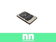 Hitachi Apple 1TB HDD 2.5"