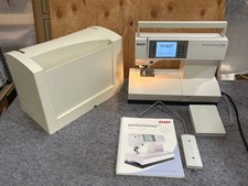PFAFF Performance 2054 Sewing