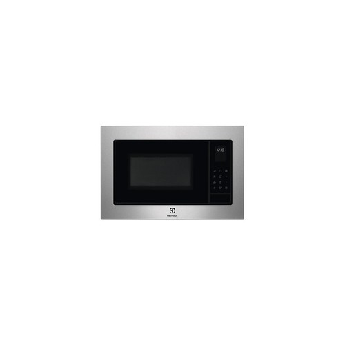 Electrolux mqc326gxe forno - electrolux,