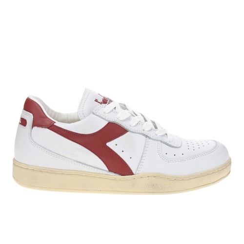 Diadora basket scarpe - basket,