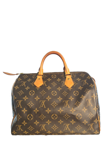 Borsa tracolla louis vuitton - louis,