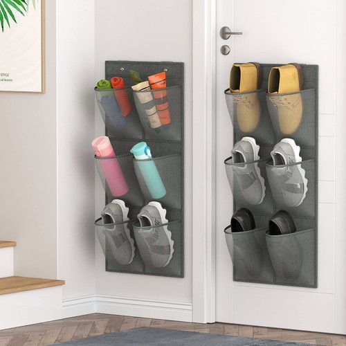 Confezione porta scarpe - confezione,