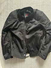 giacca alpinestars Uomo L , Usata Con Leggeri Graffi.