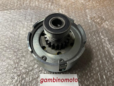 FRIZIONE COMPLETA MOTOZAPPA