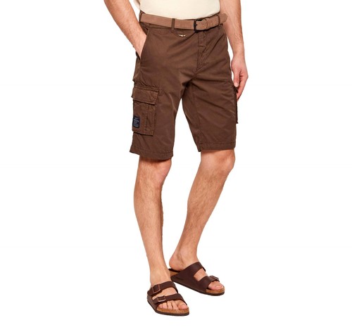 Aeronautica militare cargo - militare,
