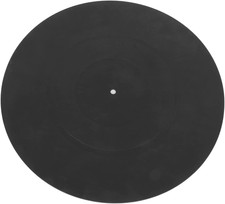 Tappetino per Giradischi