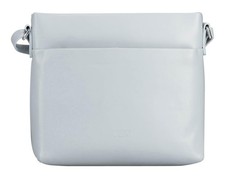 JOST Arva Shoulder Bag borsa a