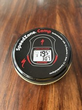 Bicicletta Specializzata Comp