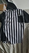 0779NN-Maglia Foot Locker