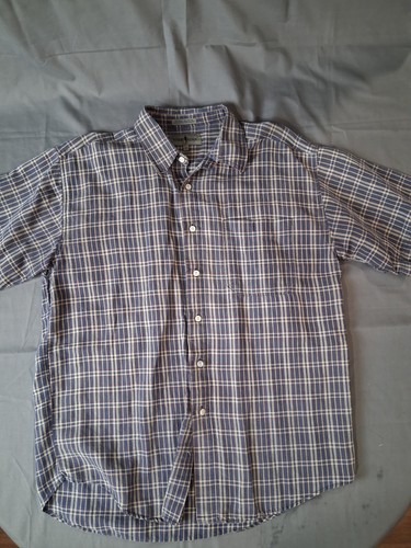 Camicia uomo robert stock - stock, l