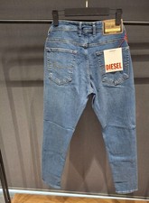 Jean Diesel homme neuf jamais