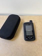 sky caddie golf gps ricambio o