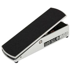 Pedale volume ernie ball mvp - ernie,