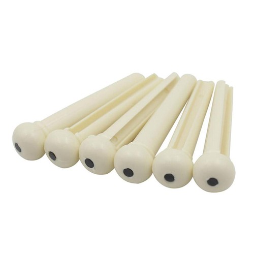 Pezzi legno pince pins - pezzi,