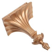  Scaffale Espositivo Vintage