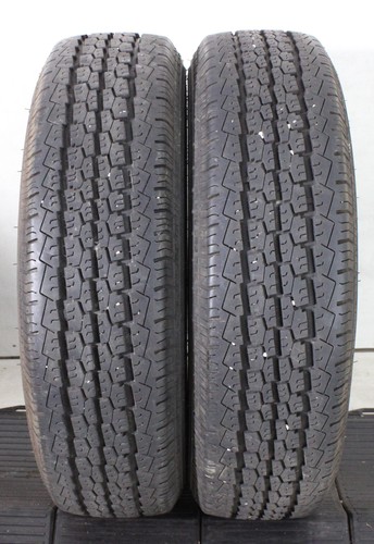 Pneumatici estivi 185r14c - estivi,