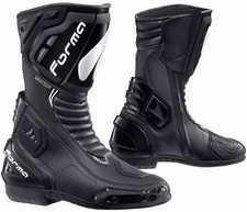 Stivali moto sport racing - stivali,