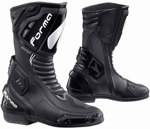 Stivali moto sport - stivali,