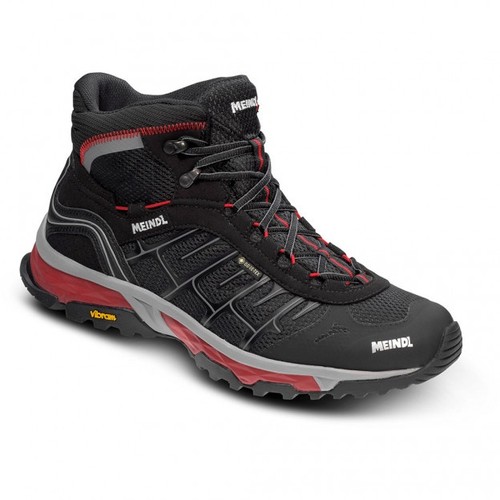 Meindl finale mid gtx scarpe - meindl,