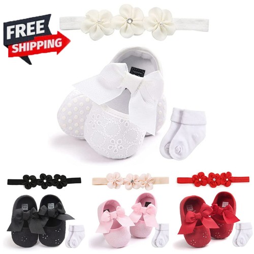 Scarpe calze carrozzina - scarpe,
