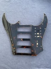 Battipenna chitarra vintage