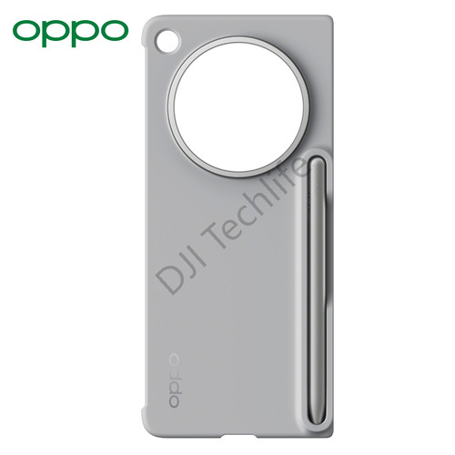 Set stilo originale oppo - set,