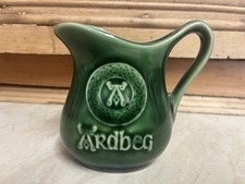 RARE Small Ardbeg Islay Malt