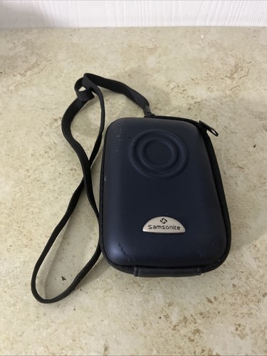 Samsonite american tourister - samsonite,