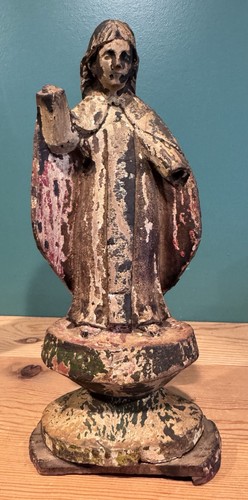 Antico santos donna alto - donna,