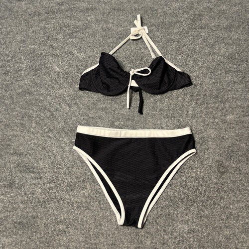 Calzedonia bikini set womens - set,