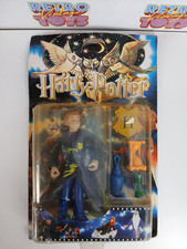 HARRY POTTER HAT FIGURINE