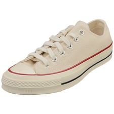 Converse Chuck 70 Ox Beige