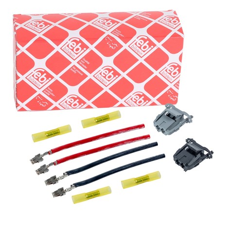 Febi kit riparazione cavo - kit,