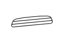 N70080 nordrive premium guard - nordrive, premium-guard