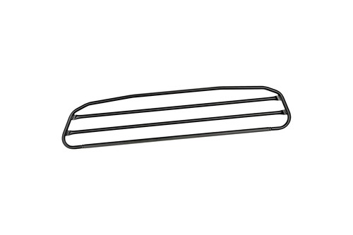 N70080 nordrive premium guard - n70080,