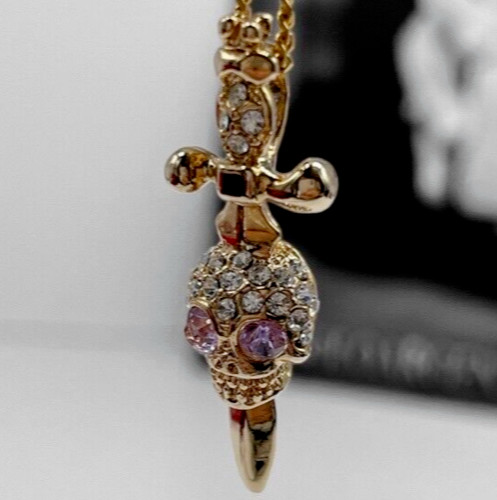 Collana uomo donna ciondolo - donna,