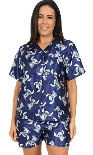 Disney lilo stitch set - disney, e