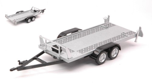 Modellismo auto statico - modellismo,