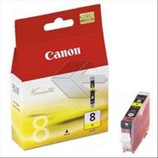 Cartuccia originale CANON