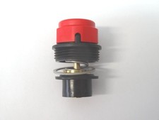 39822080 FERROLI SAFETY VALVE